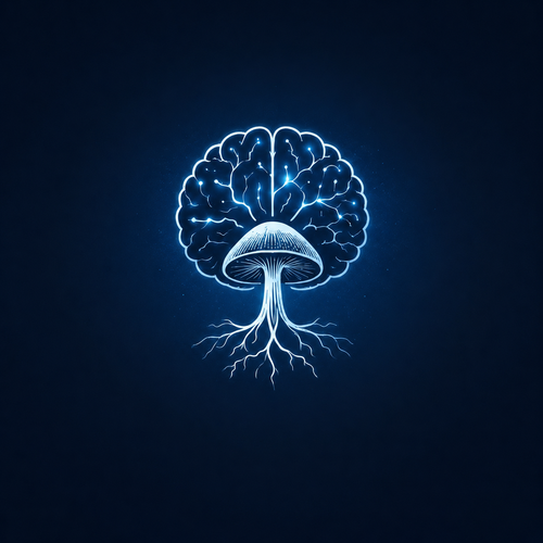 MICELIUM