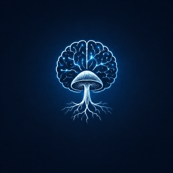 MICELIUM