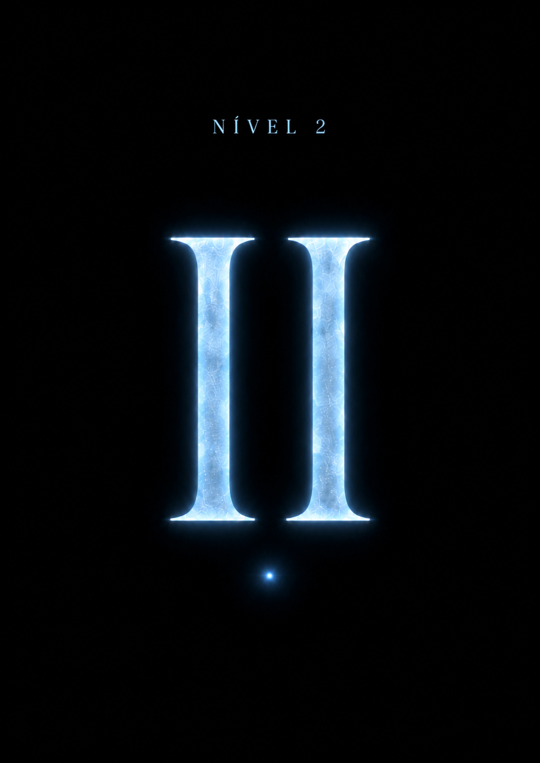 Micelium Nível II Clareza