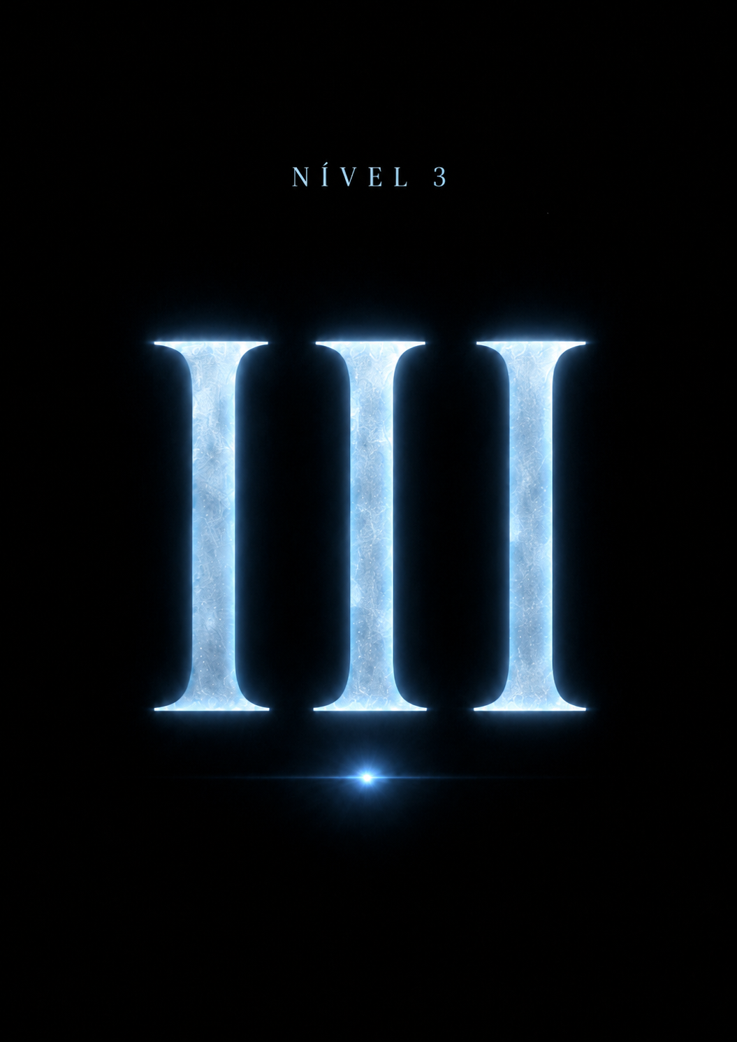 Nível III Expansão (150g)